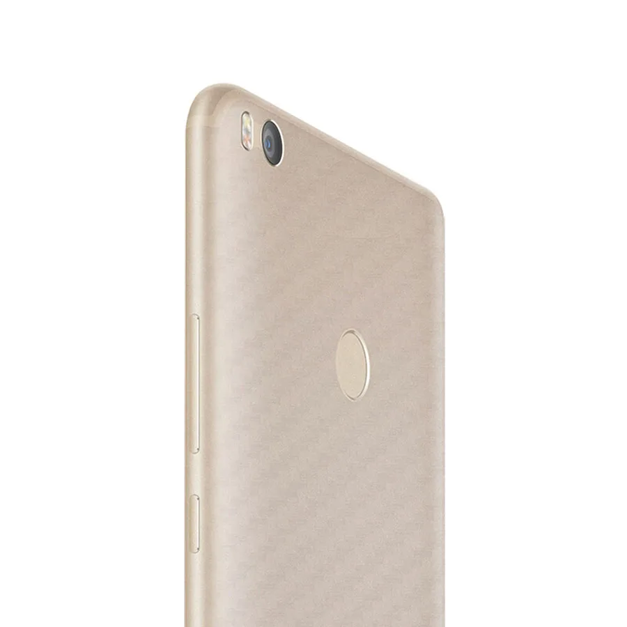 5 шт./лот 3D прозрачный углеродного волокна защитная пленка для экрана Xiaomi Mi Poco M3 X3