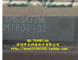 

TMS3477NL DIP28 new original spot