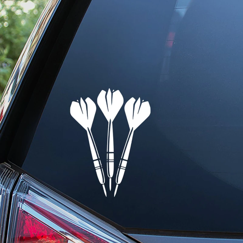 Черные/серебряные Переводные картинки новый дизайн художественные наклейки для