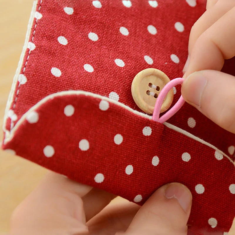 Сумка для гигиенических салфеток женщин сумка менструальных органайзер