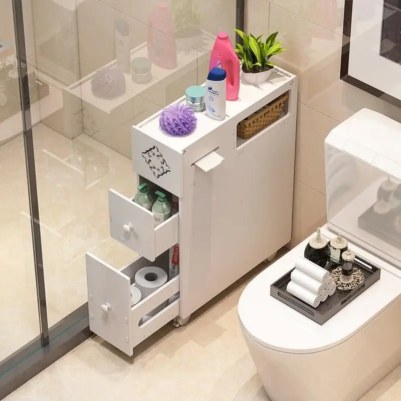 Mueble Wc Armario Banheiro Mobiletto Vanitorio Arredo мебель Meuble Salle De Bain мобильный Bagno Vanity Ванная комната