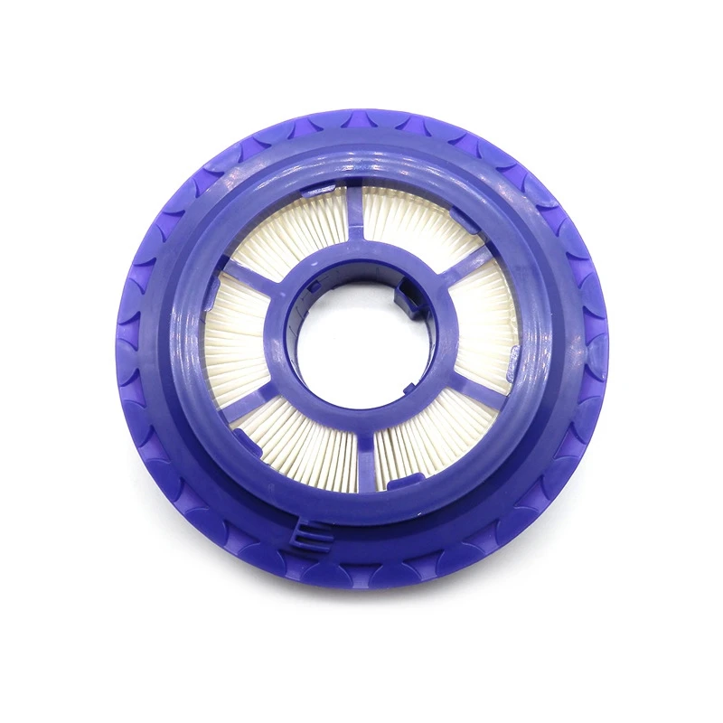 

Replacement for Dyson DC41,DC65,DC66 Hepa Post-Motor Filter & Pre-Motor Filter,Multi Floor,Animal and Ball Vacuums