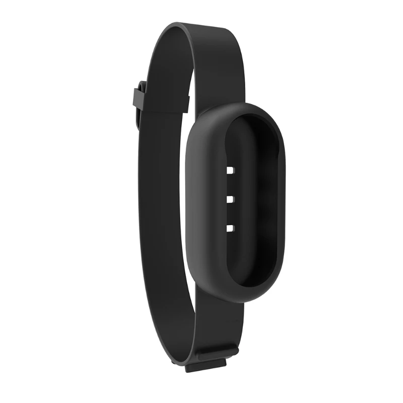 

Силиконовый чехол в полоску для фотоаппарата-Insta360 GO 2