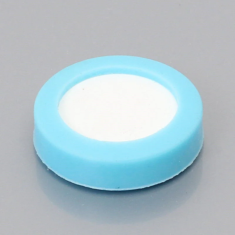 Керамический диффузор CO2 для аквариума диаметр 2 см и 3