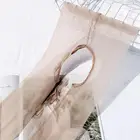 0 D сексуальные дышащие колготки с открытой промежностью прозрачные женские колготки ультра-тонкие нейлоновые колготки эластичные чулки женские