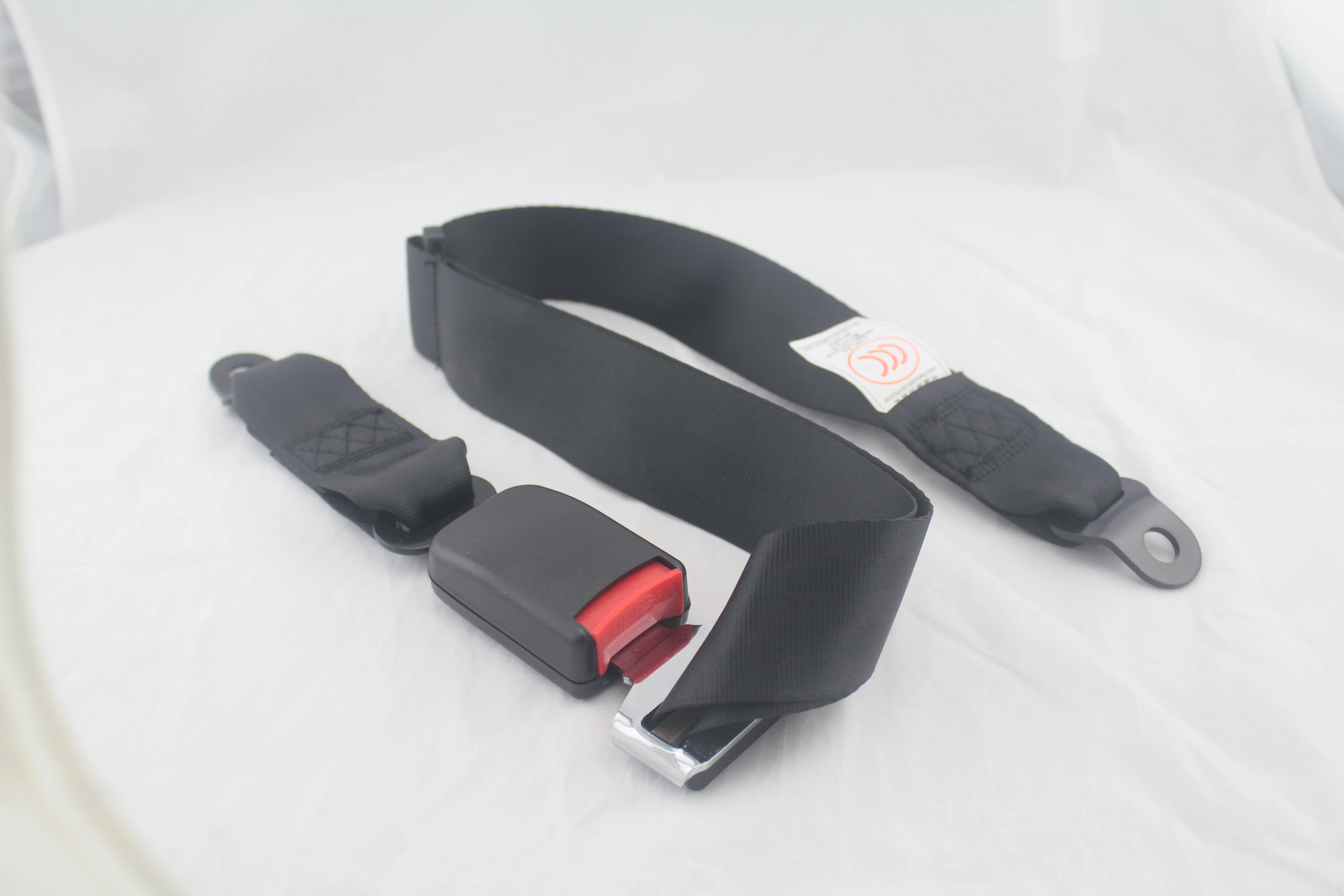 Ремень безопасности для инвалидной коляски ремень мобильного скутера