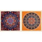 5D сделай сам, цветы дурмана, специальная форма, алмазная вышивка, картина, рукоделие, стразы, картина, домашний декор