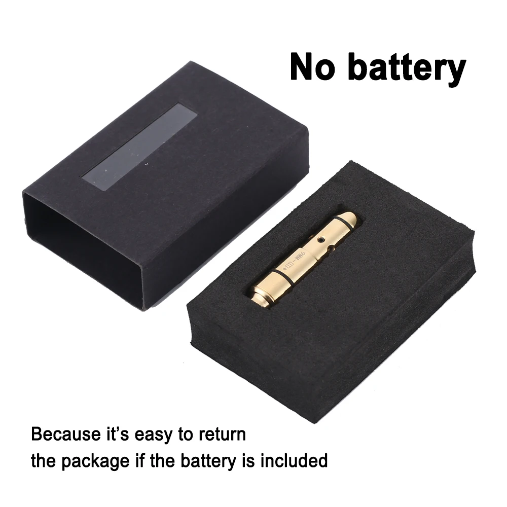 9 мм Лазерная тренировочная Пуля для сухого огня защелкивающаяся крышка стрельба