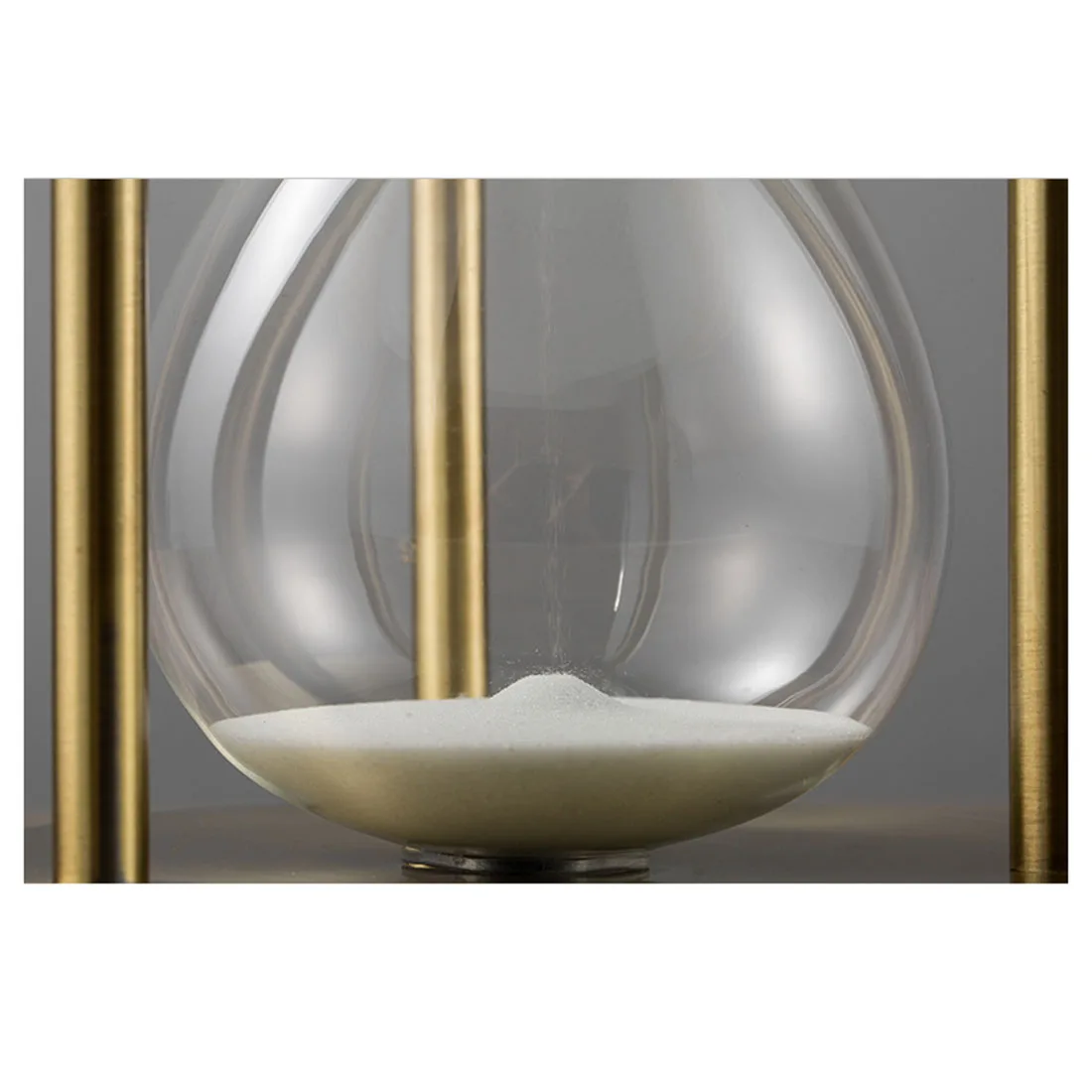 60/30/15 минут Волшебные песочные часы таймер украшения для домашнего декора