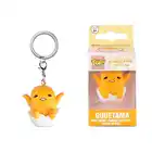 Брелок Disney, коллекционные игрушки