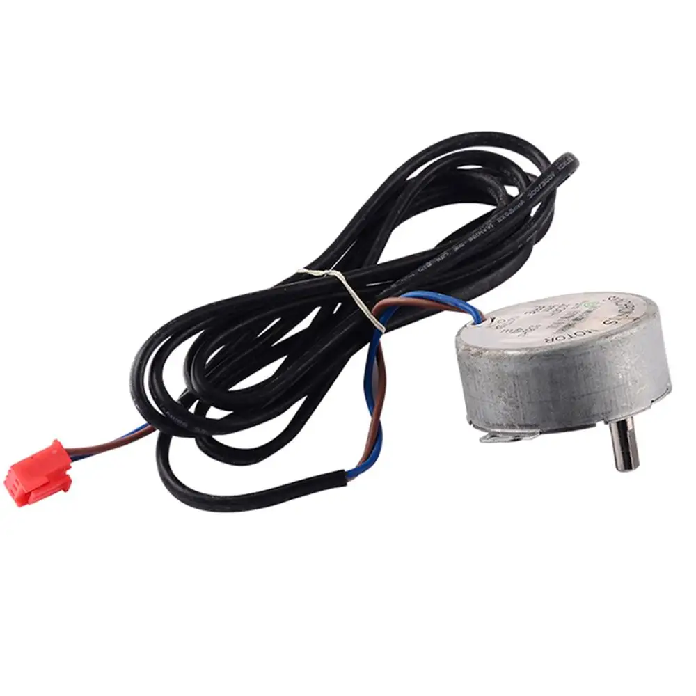 Универсальный воздухокондиционер домашние качели ветра постоянного тока