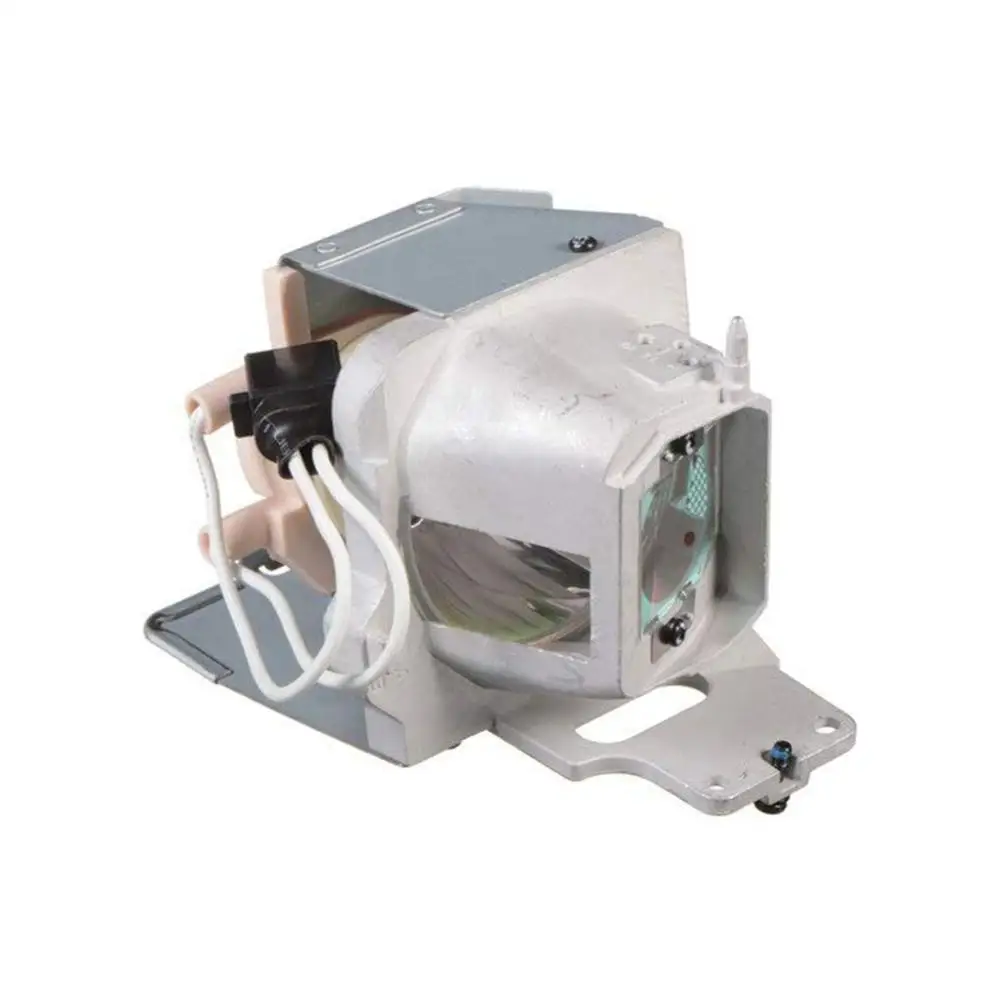 

Replacement Projector lamp BL-FP240E for UHD300X/UHD40/UHD400X/UHD50/UHD51/UHD51A/UHD550X/UHD60/UHD65