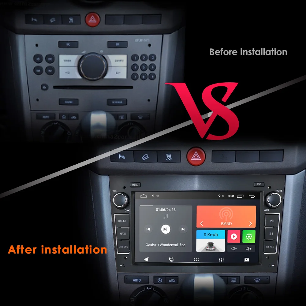 Автомобильный мультимедийный плеер gps Android 9,0 2 Din DVD Automotivo для OPEL/ASTRA/Zafira/Combo/Corsa/Antara/Vivaro радио FM OBD2 DVR dab