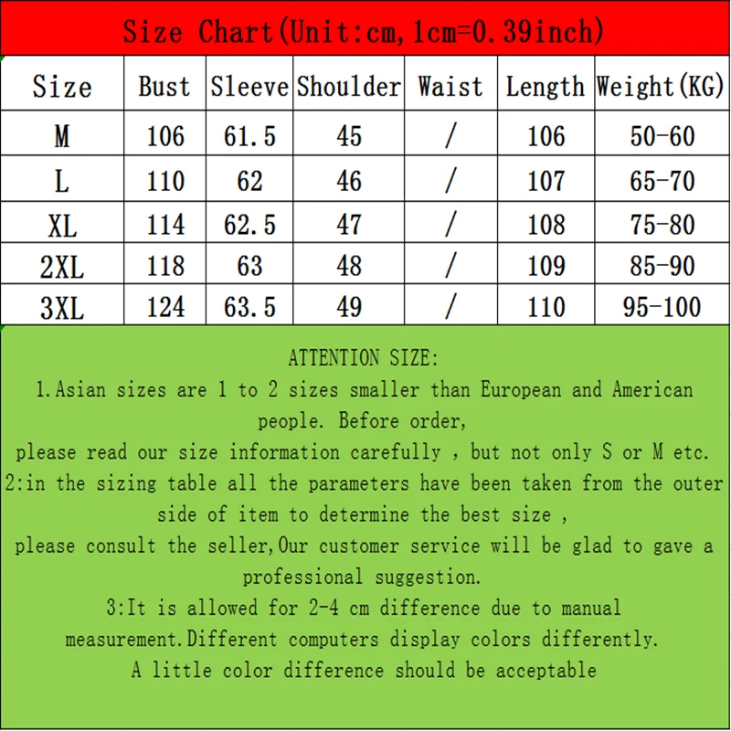 

2020 New Brand Long Duck Down Jacket Men Winter Warm Duck Down Coat Man Clothes Korean Fashion Down Parkas Hiver 202055