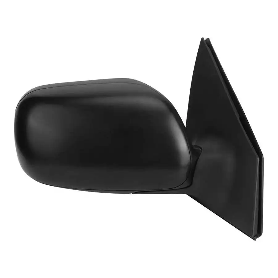 

Car Right Electric Heating Rearview Mirror Assembly Fit for W251
