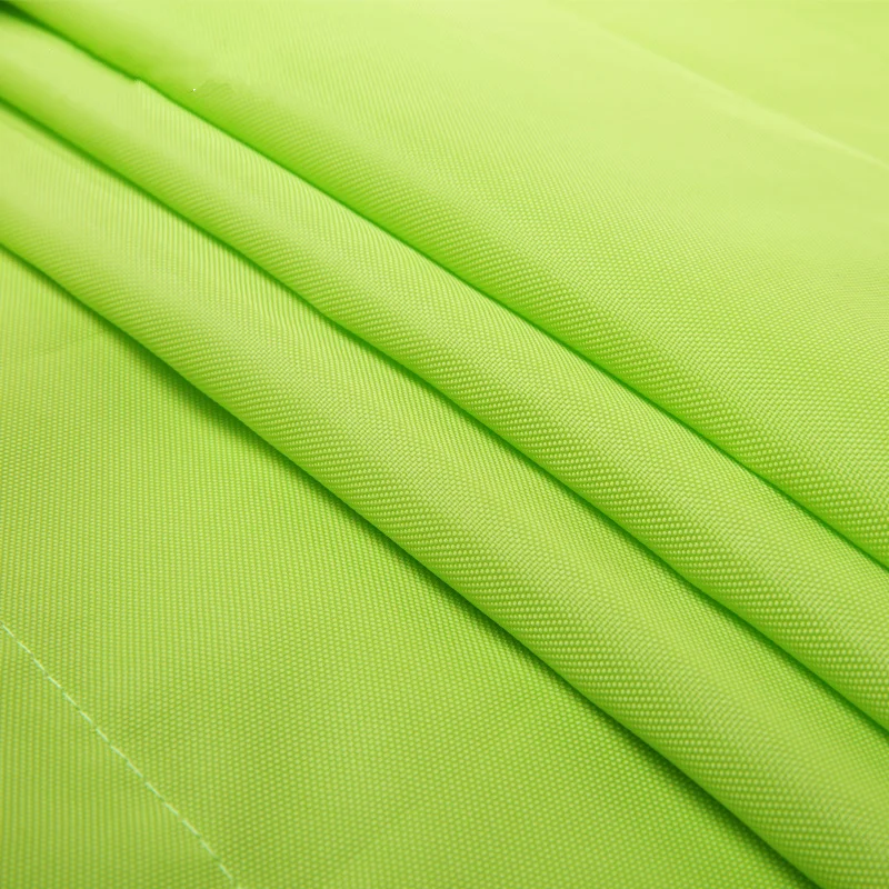 Креативный домашний Оксфордский тканевый диван поручень сумка для хранения