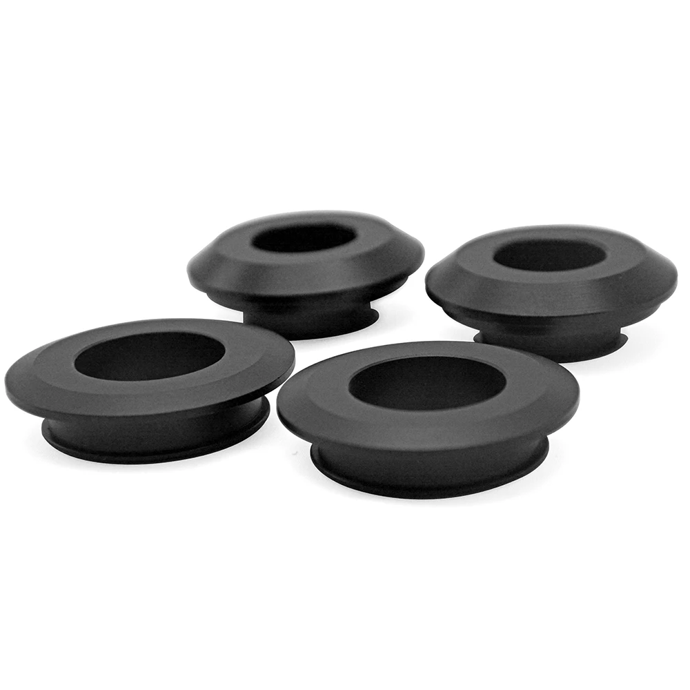 Новинка алюминиевая распорка для мотоциклетного гоночного колеса YAMAHA YZF R6 2008 2009