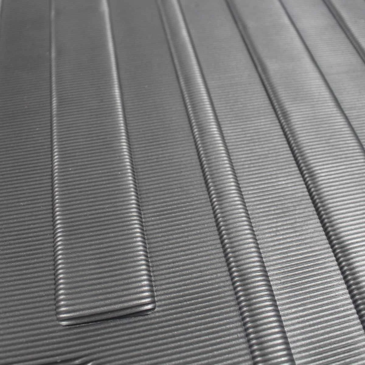 Подкладка для груза поднос багажника Задняя Крышка матовый коврик напольный