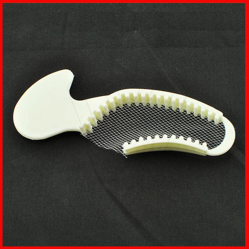 10 /50 шт. одноразовые стоматологические лотки | Красота и здоровье