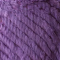 16 Purple ETHEL ANDERSON вязаный натуральный мех кроличий мех жилет пончо жилет модное пальто Vtg шаль леди натуральный мех Свадебная вечеринка - Цвет: 16 Purple