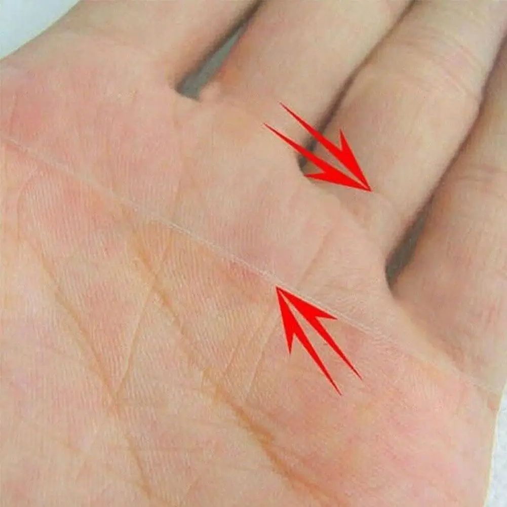 1 м велосипед защитная пленка рамка Защита наклейки протектор одежда прозрачный