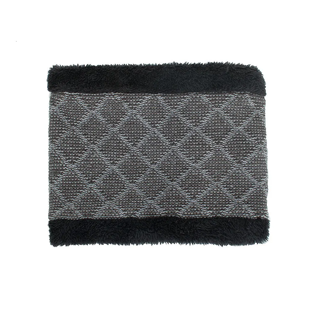 Много красивых удлинённый подол алмаз двухцветный шарф Wm101 | Аксессуары для