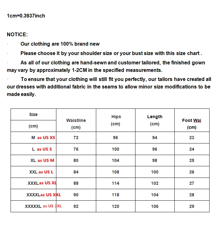 2019 MRMT Высокое качество Мужские брюки для отдыха шаровары мужские свободные ноги