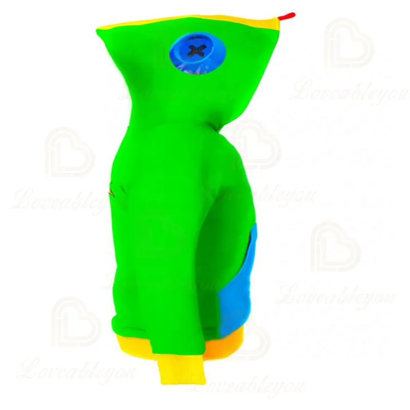 Детская толстовка Leon новинка 2020 летняя одежда для девочек и мальчиков популярная