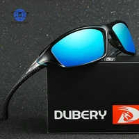 teenyoun 2021 sports polarized sunglasses for women men classic sun glasses male vintage driving eyeglasses uv400