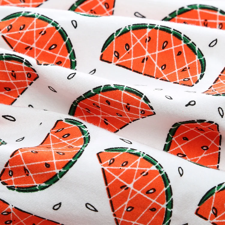 Шорты для мальчиков унисекс милые детские штаны с мультяшным рисунком летняя