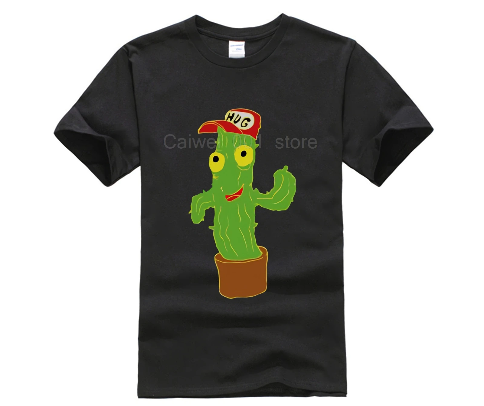 100% хлопковый спортивный костюм модная мужская летняя футболка с принтом hug me