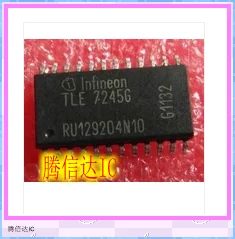 

TLE7245G SOP24
