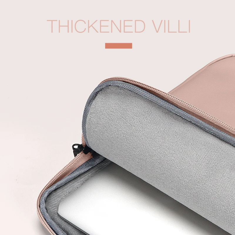 Чехол для ноутбука 12 13 3 14 15 6 дюймов сумка Macbook Dell HP Acer Lenovo чехол Huawei Xiaomi |