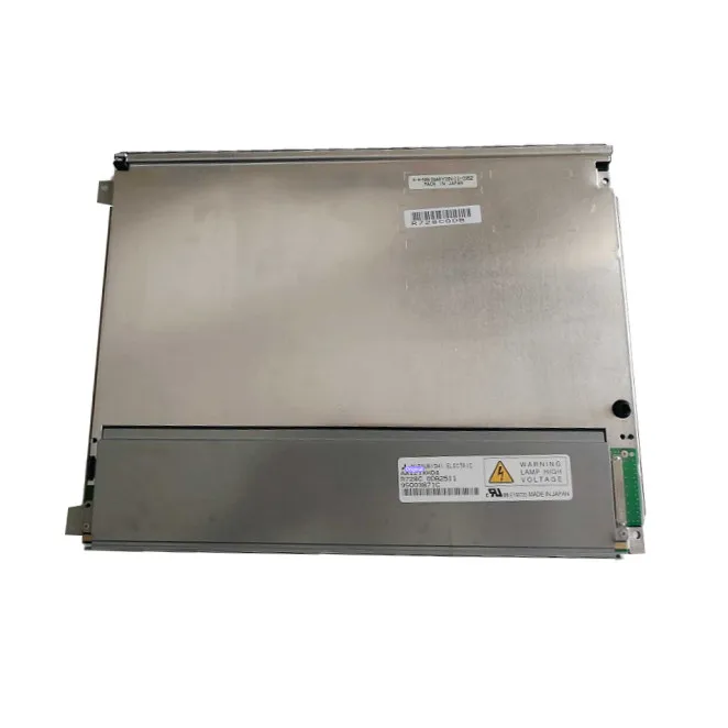 

AA121XK04 Quality test video can be provided，1 year warranty, warehouse stock