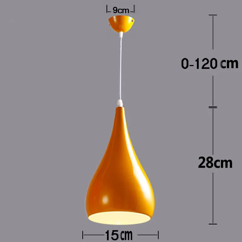 2020 современный минималистичный светодиодный подъемник для люстры Подвесная