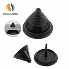 Газонокосилка балансировщик лезвий садовый инвентарь Prato Rasaerba точилка Вспомогательные аксессуары Struttura  Semplice лама di Bilanciamento