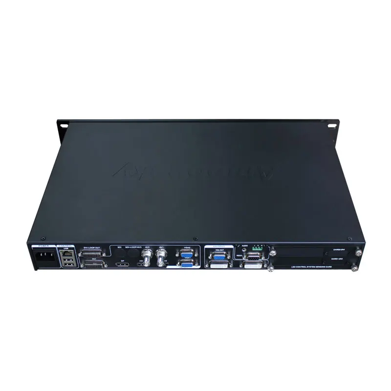 Стоимость светодиодных вывесок для использования вне помещений Стандартный