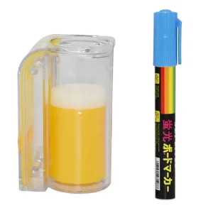 Набор маркировочных наборов для пчел, 1 набор