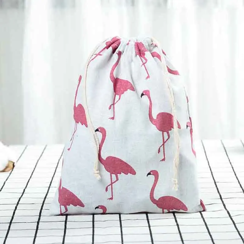 Flamingo H01448A1 - Цвет: Flamingo