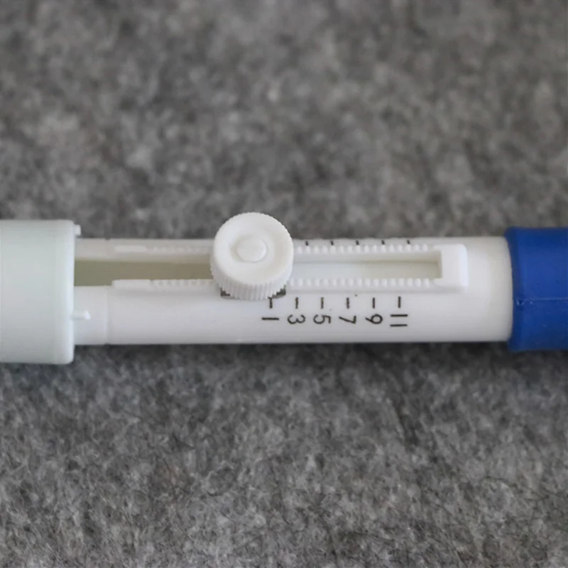 Крючок для вязания волшебная ручка вышивки набор инструментов русская вышивка