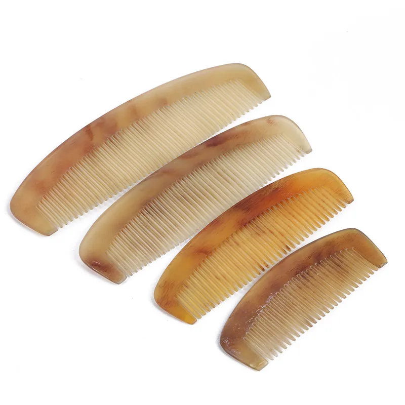 Скандинавском стиле косметическая коллекция сумка Косметические Кисти