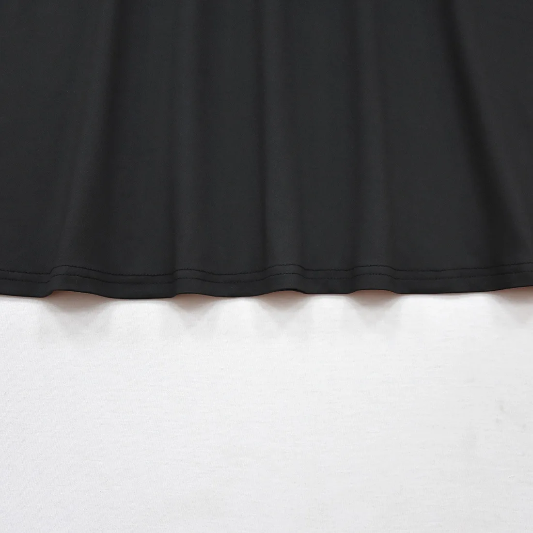 2020 костюмы на Хэллоуин для детей косплей-платье Чумного доктора в стиле стимпанк