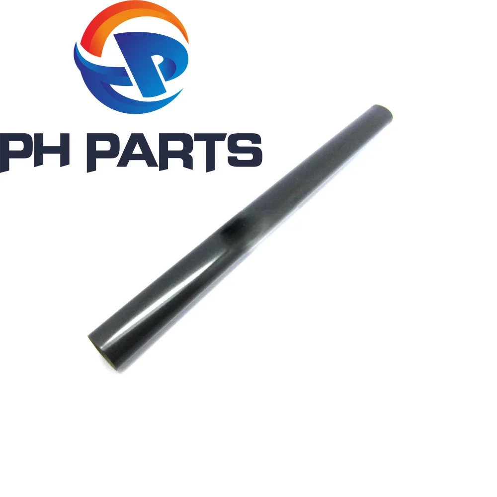 

New Fuser Fixing Film for Canon IR2520 2520i 2525 2525i 2530i Copier Parts