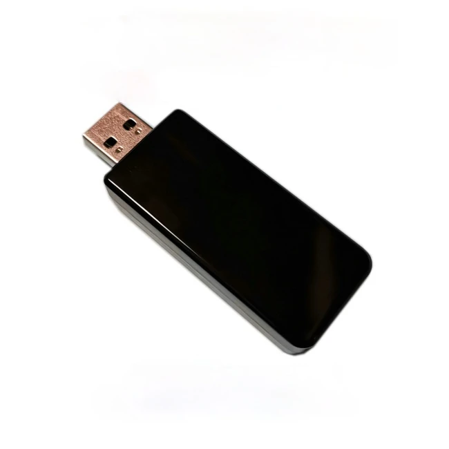 

Последовательный usb-порт to IRDA инфракрасная Высокоскоростная передача | Без самоприема | Оптическая изоляция передачи FilePC-UHGS-C