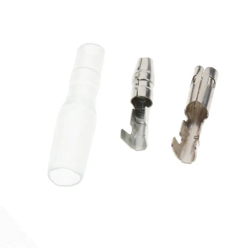 

Автомобильный датчик температуры масла воды 1/8 NPT заменяет для VW Volkswagen Golf