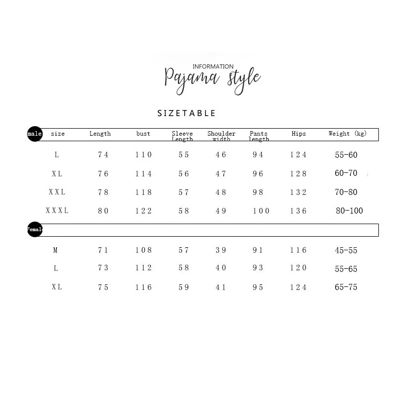 

Star Pajamas Sleepwear Couple Pajamas Set Leopard Pants 2 Piece Pajama Set Women Cartoon Sleepwear Button Up Pajama Set