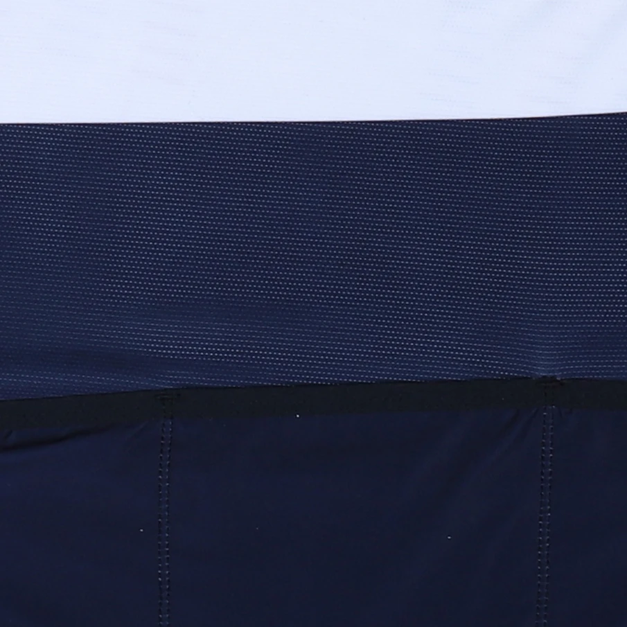 SPEXCEL 2020 Новинка легкая профессиональная Аэро альпинистская велосипедная майка с