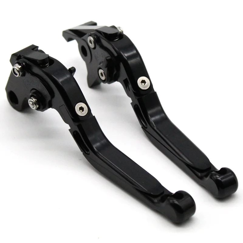 Для YAMAHA YZF600 R6 YZF 600 1999 2004 2010 11 12 13 Мотоциклетные аксессуары Складные Выдвижные