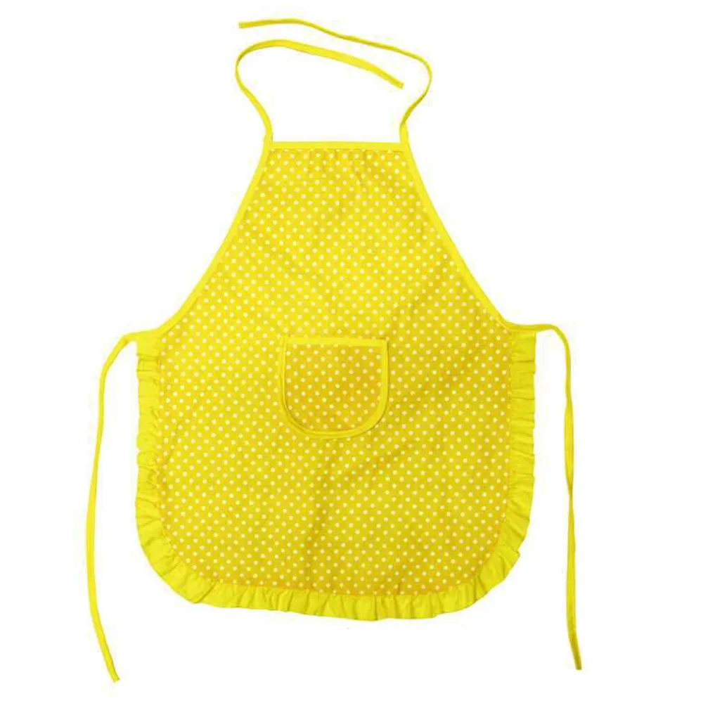 В комплекте Детские шеф-повар роль фартук для игры Рождественский костюм