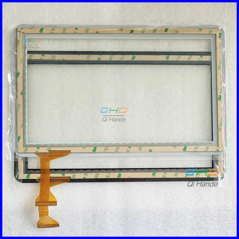 Сменный сенсорный экран для 10 1 "Irulu eXpro x11|tablet touch|tablet touch paneltouch screen digitizer |